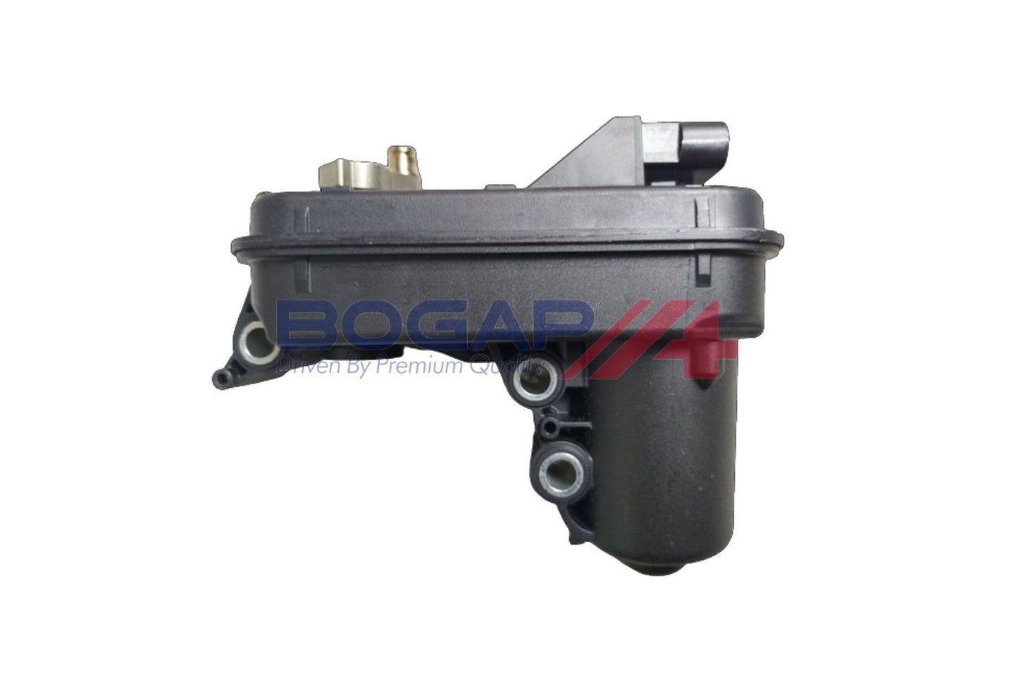 BOGAP N6313108 Actuator, Turbocharger
