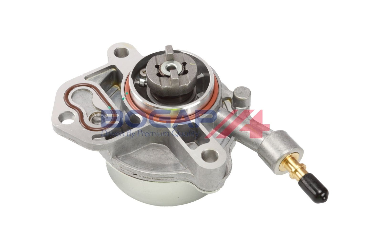 BOGAP P1916114 Vacuum Pump, Braking System
