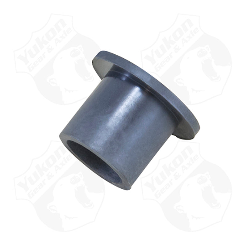 Yukon Gear & Axle Yukon Gear intermediate Shaft Bushing For Disconnect Dana 30 & 44