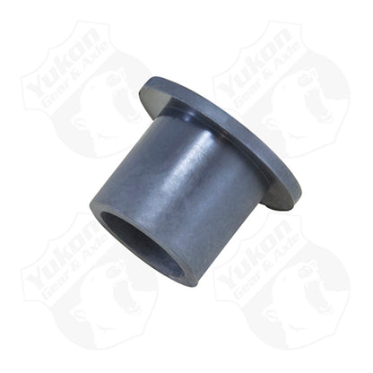 Yukon Gear & Axle Yukon Gear intermediate Shaft Bushing For Disconnect Dana 30 & 44