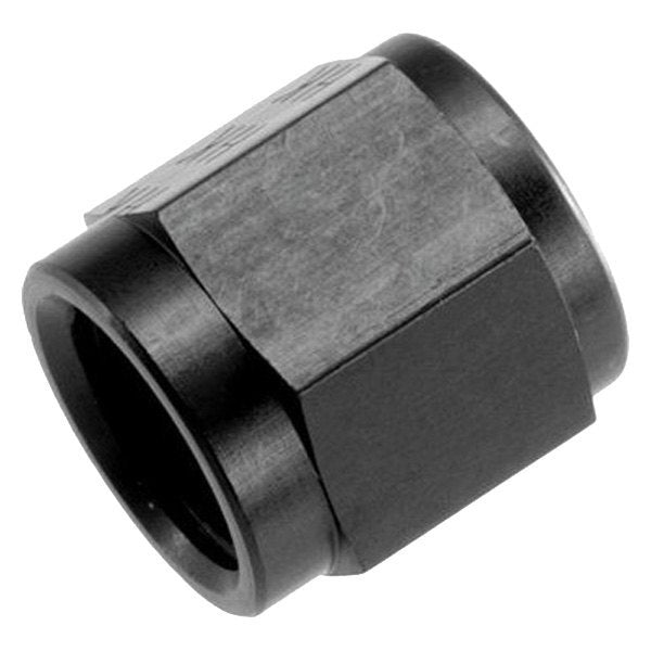 ARD ARAN818-6 TUBE NUT AN6 (AN818-06D)