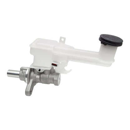 DFC 07-13 Suzuki SX4 Brake Master Cylinder
