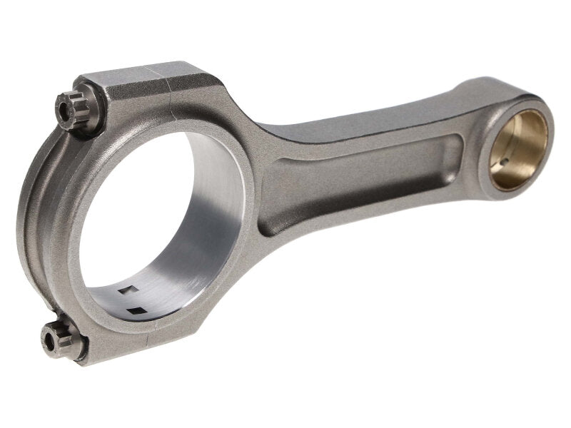 Manley Performance Manley Ford 7.3L Powerstroke 7.128in Center-to-Center Pro Series I Beam Connecting Rods