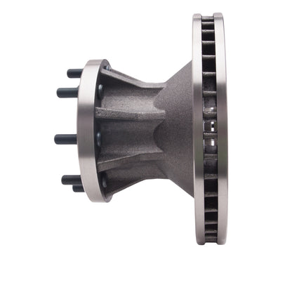 DFC 74-05 Chevrolet P30 Front Brake Rotor