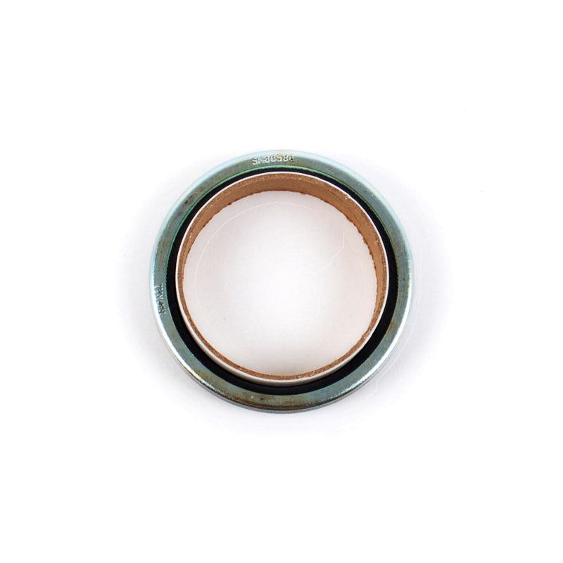 Cometic Gasket Cometic Chevrolet Gen-1 Small Block V8 Camshaft Seal - Jesel Belt Drive - 86586