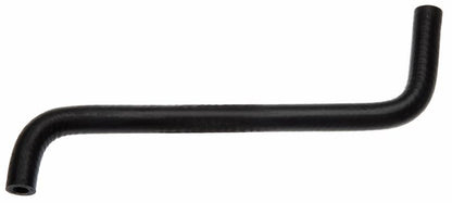 Gates 99-01 Volkswagen Jetta 4-Cyl. 2.0L Heater To Throttle Body Molded Heater Hose