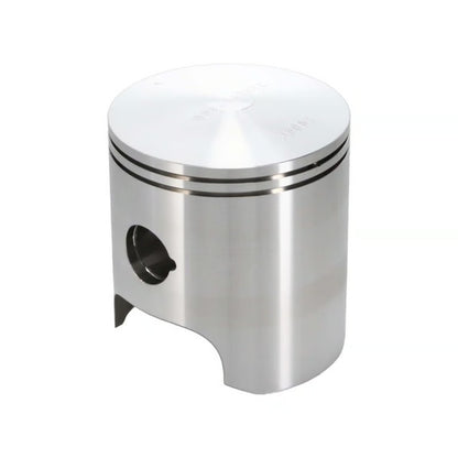 Wiseco Arctic Cat Lynx 77-80/Cheetah 76-90 2756CD Piston Kit
