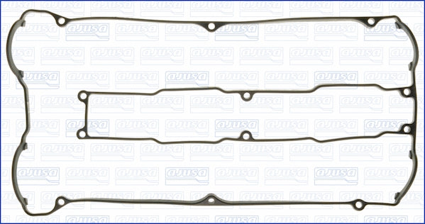AJUSA AJU11053700 Cylinder Head Cover Gasket
