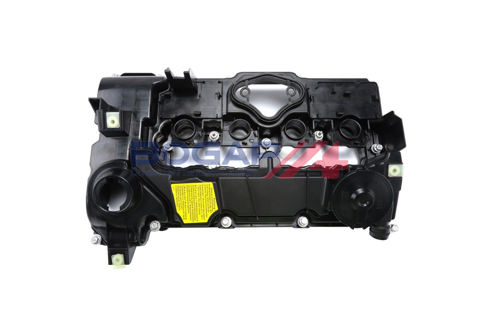 BOGAP B1115130 Cylinder Head Cover