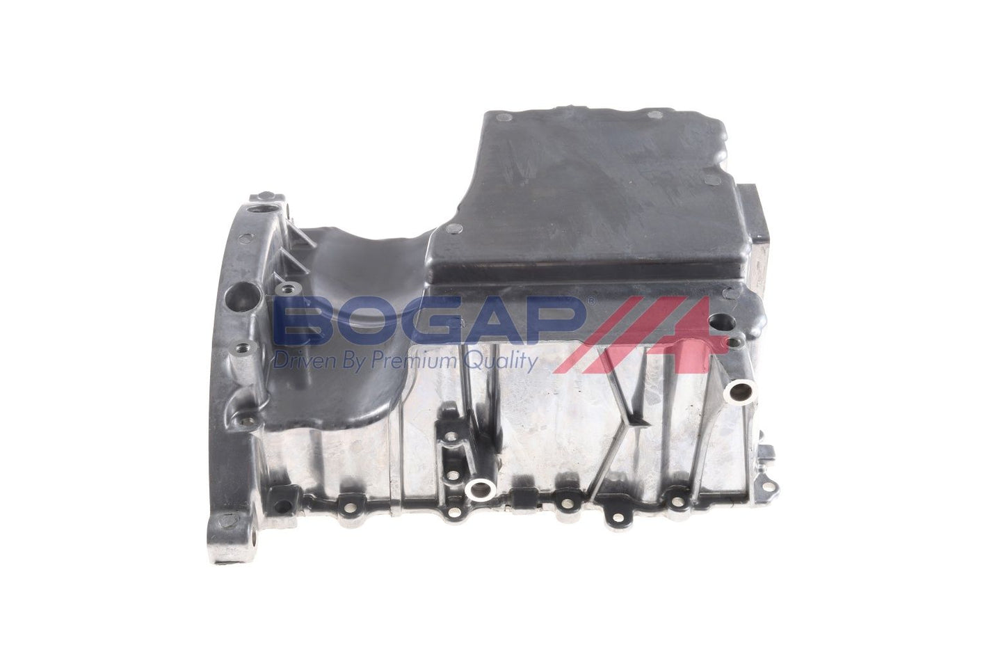 BOGAP F1919100 Oil Sump