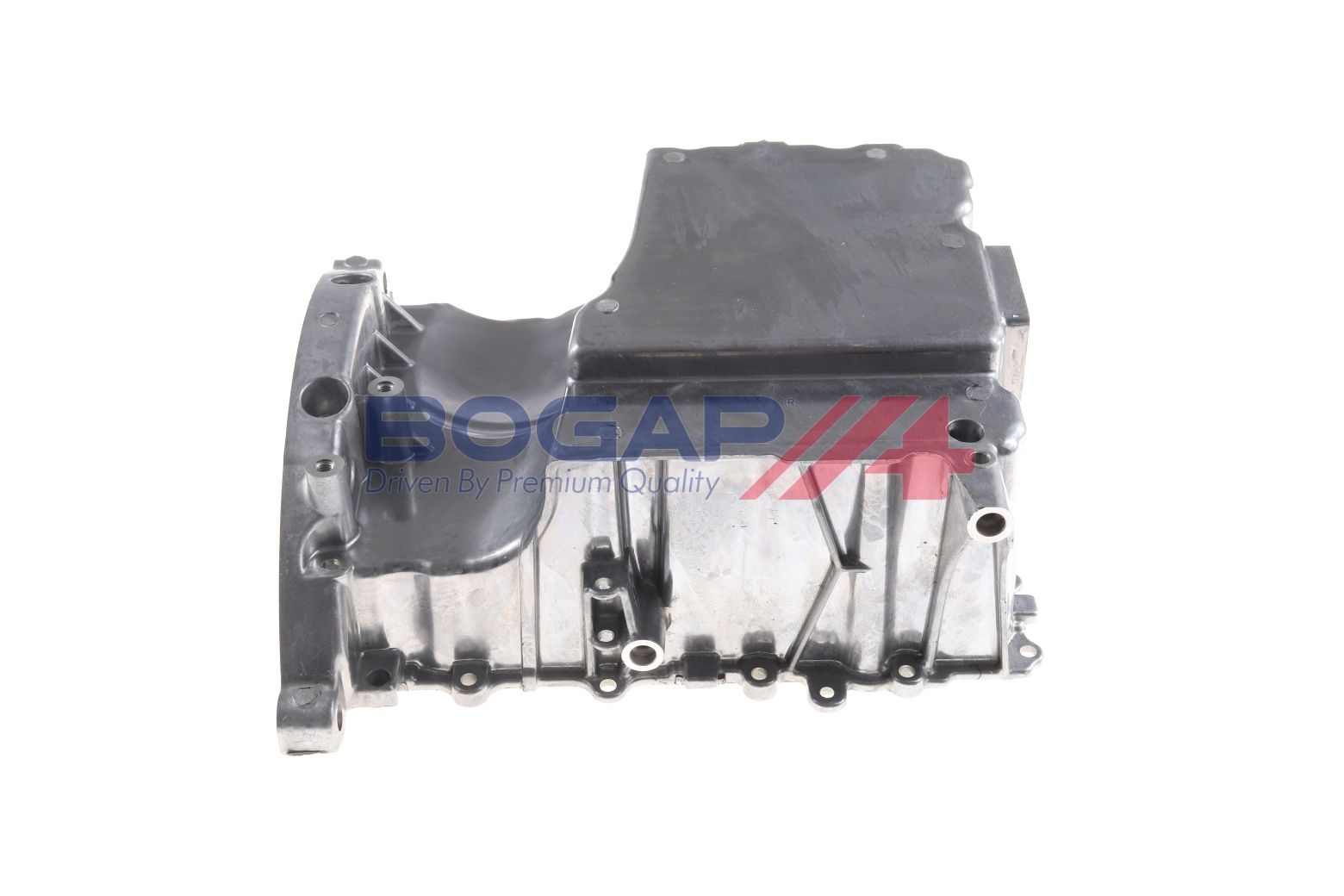 BOGAP F1919100 Oil Sump