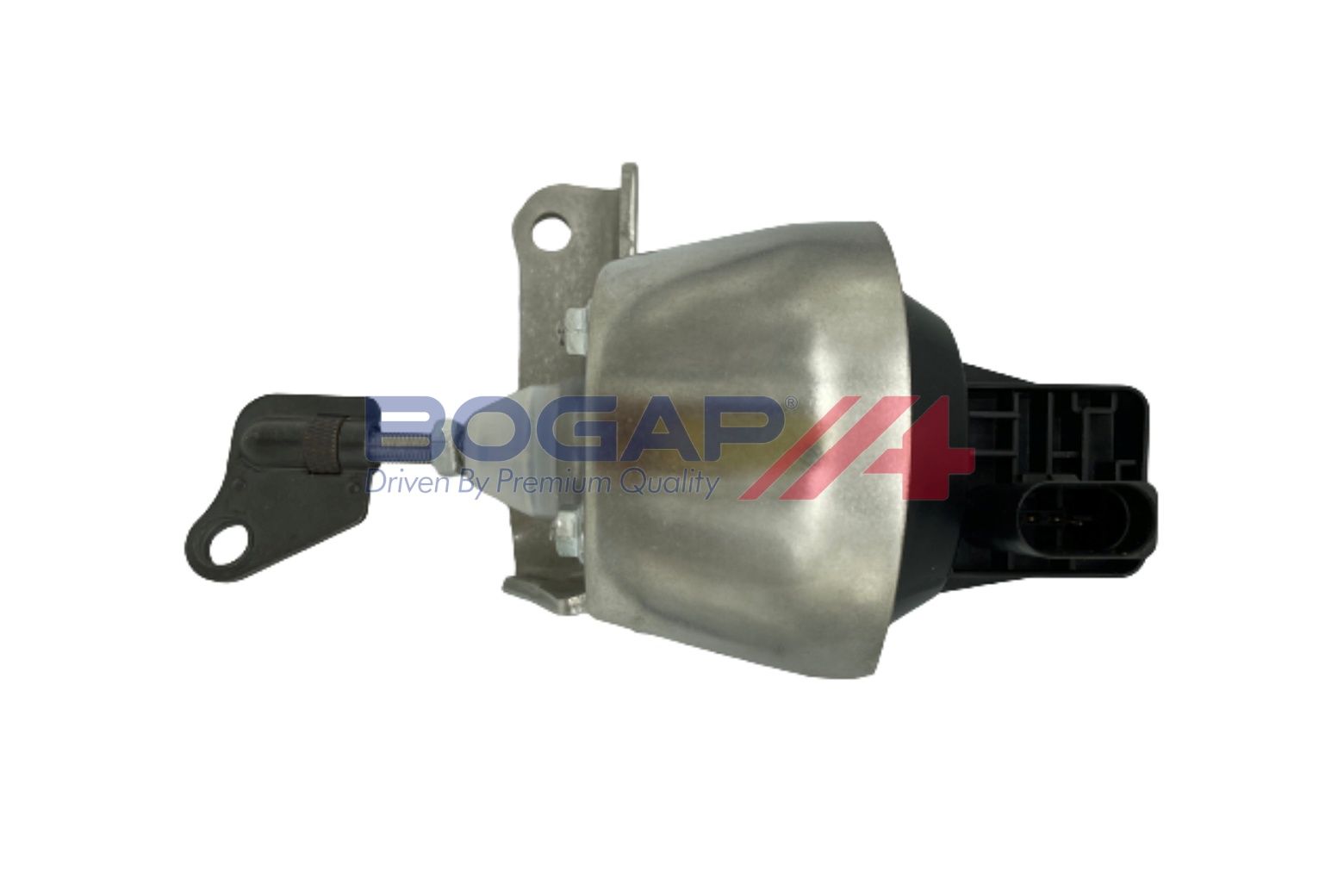 BOGAP A6313179 Actuator, Turbocharger
