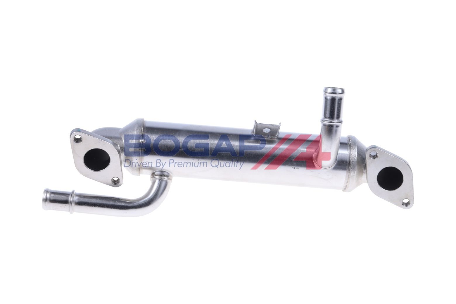 BOGAP A6320159 Cooler, Exhaust Gas Recirculation
