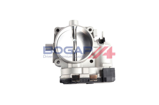 BOGAP C6319107 Throttle Body