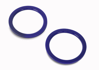 SuperPro Triumph 2000/2500 Front Spr Seat
