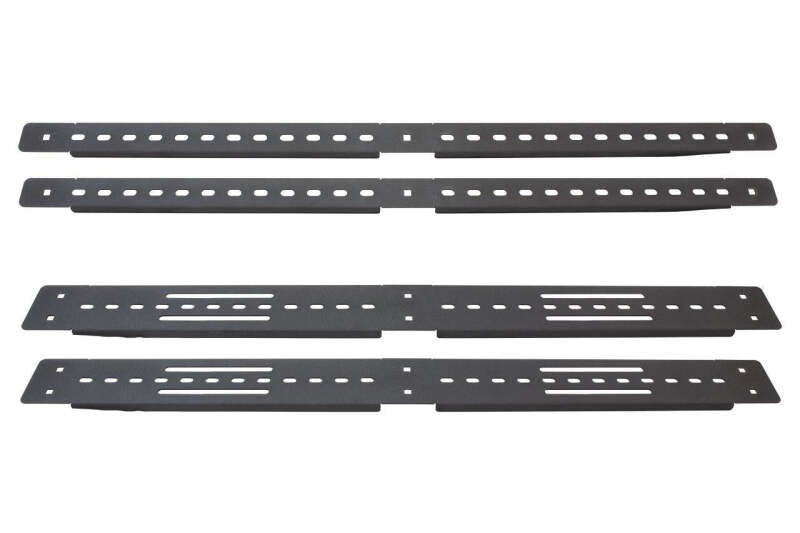 Fishbone Offroad Tundra Tackle Rack System