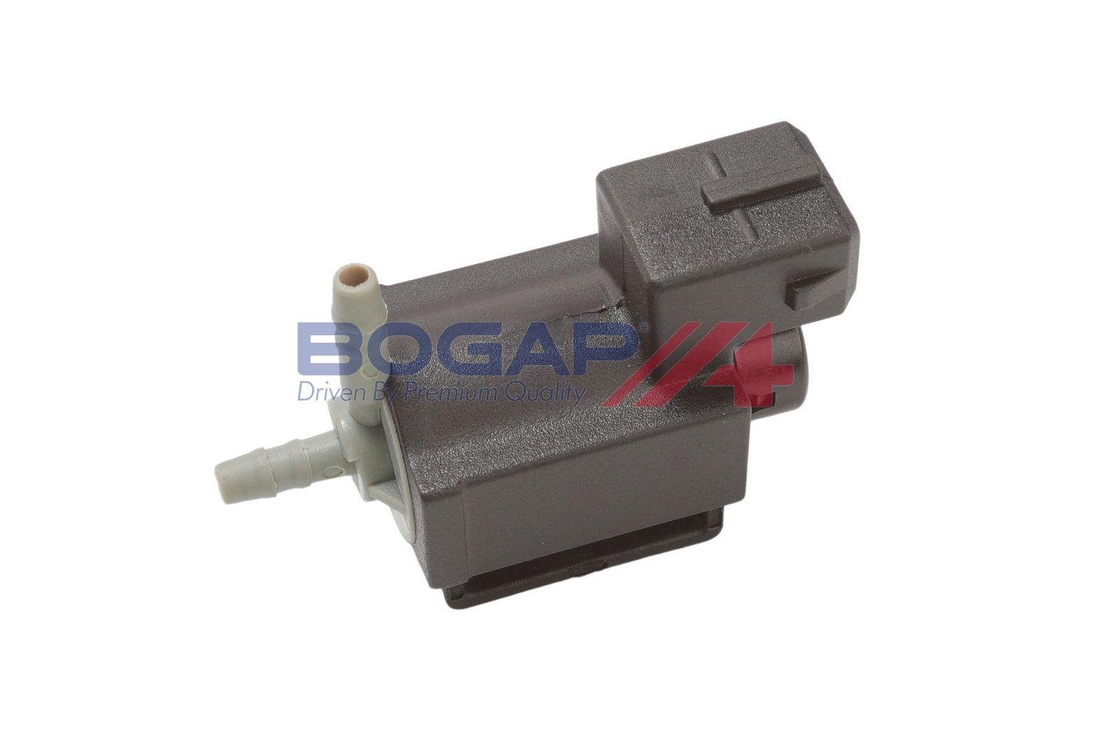 BOGAP V6313105 Boost Pressure Control Valve