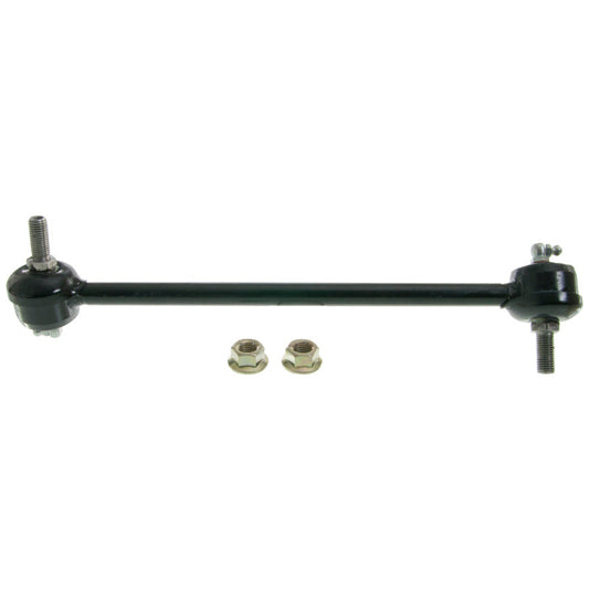 MOOG 01-05 Chrysler Sebring Front Right Sway Bar Link