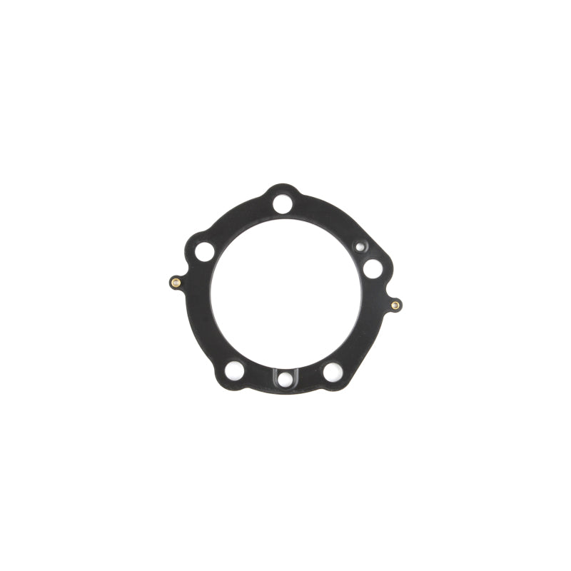 Cometic Gasket Cometic 48-65 Harley-Davidson Panhead 3 5/8 .040 Head Gasket