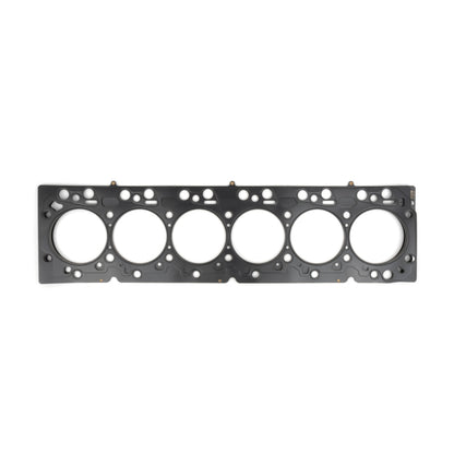 Cometic Gasket Cometic Cummins 6.7L ISB .056in MLX Cylinder 4.312in Bore Head Gasket