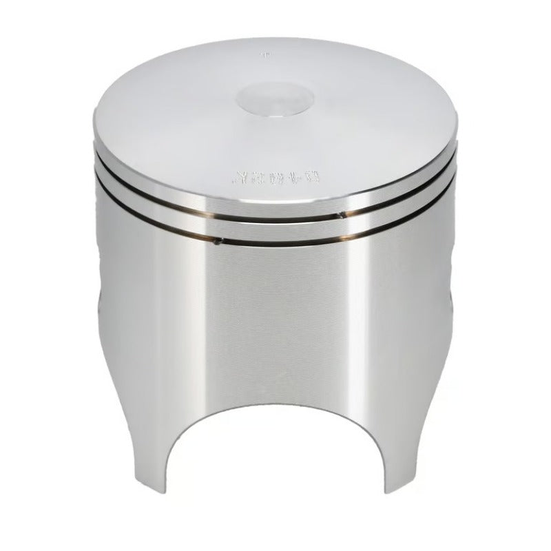 Wiseco Yamaha YZ250 80-82/ IT250 81-82 2776CD Piston Kit