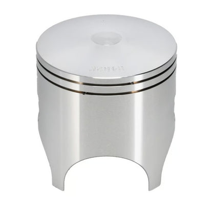 Wiseco Yamaha YZ250 80-82/ IT250 81-82 2835CD Piston Kit