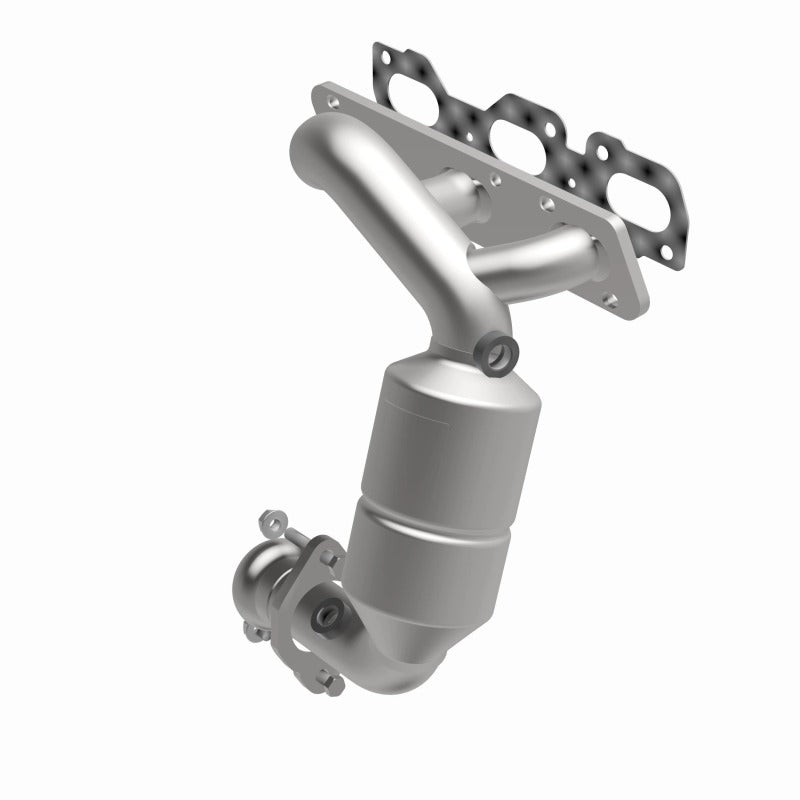 MagnaFlow Direct Fit Catalytic Converter 01-05 Ford Escape / Mazda Tribute 2.0L (CA Emissions)