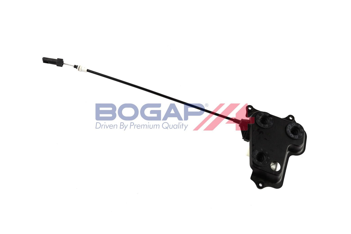 BOGAP C7213102 Closing Aid, Door