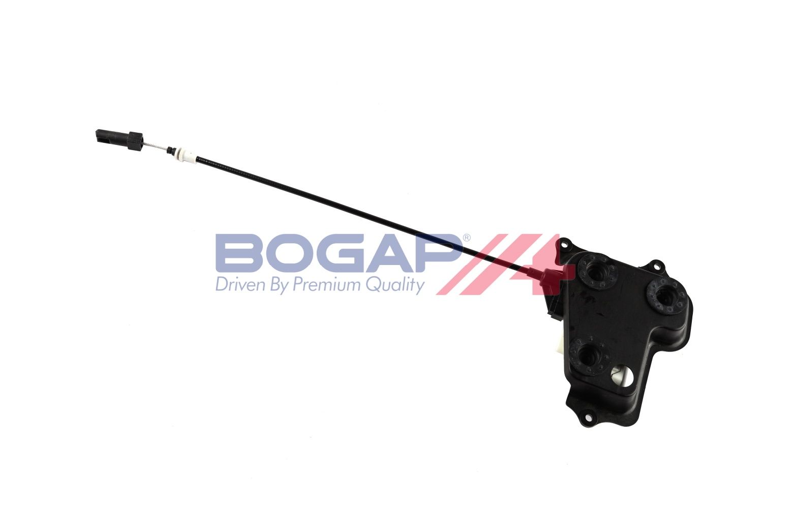 BOGAP C7213102 Closing Aid, Door