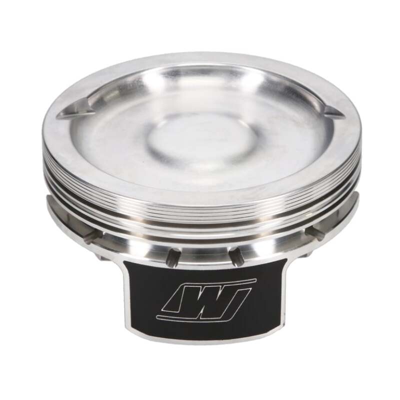 Wiseco Chevy Small Block 4.035in Bore 1.000in CH -25.00 CC Piston Set