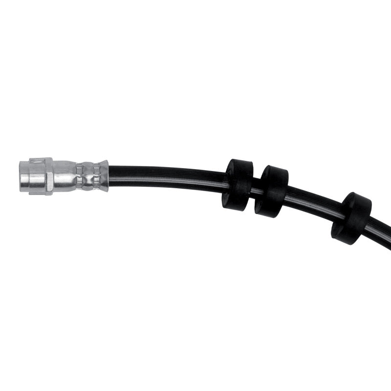 DFC 13-16 Audi ALLROAD Rear Brake Hose