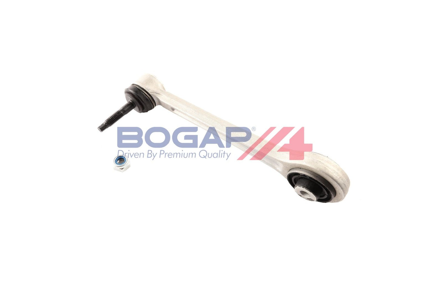 BOGAP B3327157 Control/Trailing Arm, Wheel Suspension