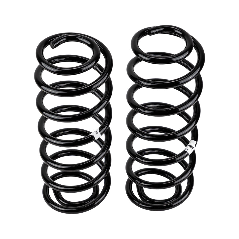 Old Man Emu ARB Coil Rear Jeep JL