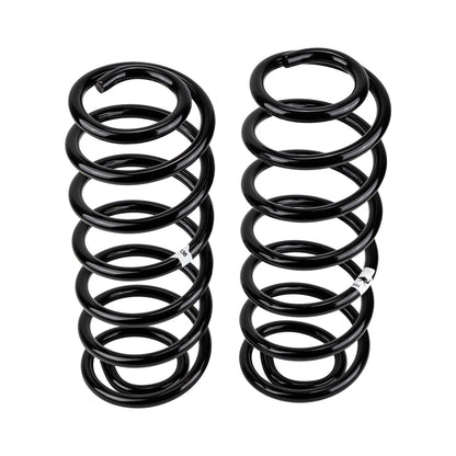 Old Man Emu ARB Coil Rear Jeep JL