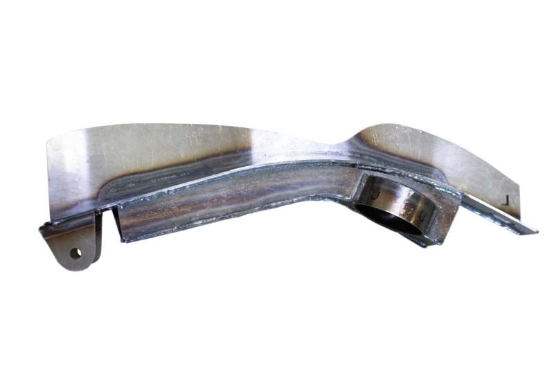 RustBuster Rust Buster Avalanche/Suburban/Yukon Over Axle Frame Repair Kit - Left