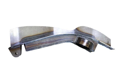 RustBuster Rust Buster Avalanche/Suburban/Yukon Over Axle Frame Repair Kit - Left