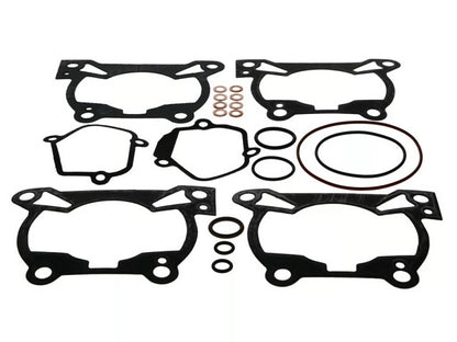 Wiseco 18-19 KTM 85SX Top End Gasket Kit