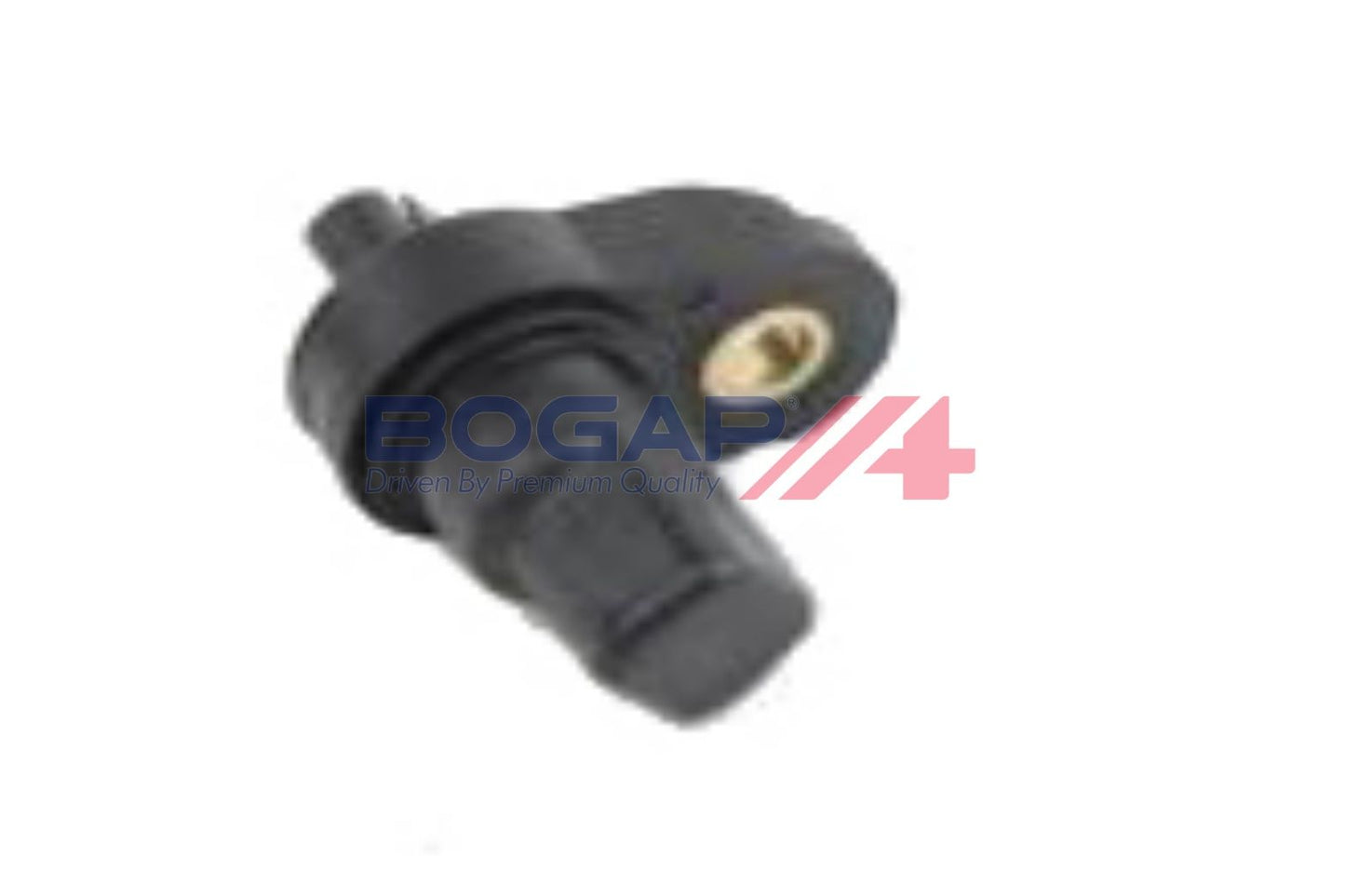 BOGAP B6115117 Sensor, Crankshaft Pulse