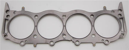 Cometic Gasket Cometic 70-93 ROV V8 96mm Bore .040 inch MLS Head Gasket 14 Bolt Head