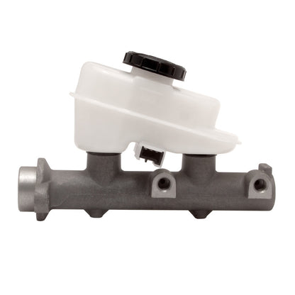 DFC 95-97 Lincoln Continental Brake Master Cylinder