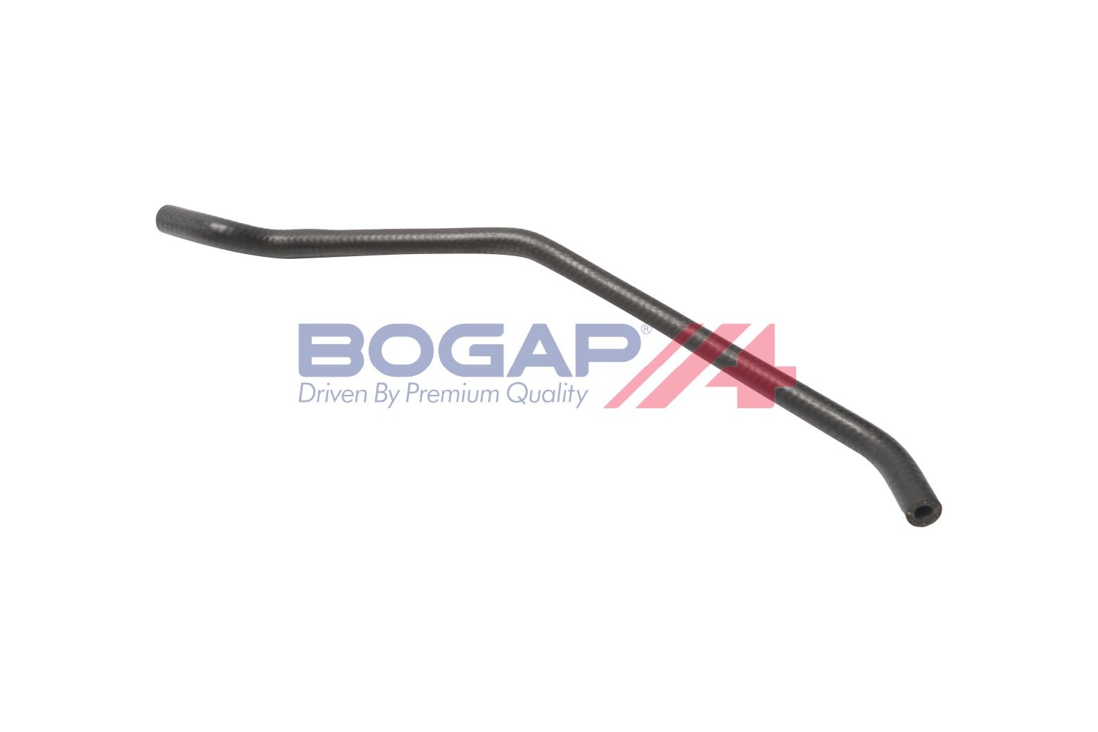 BOGAP C4228251 Radiator Hose
