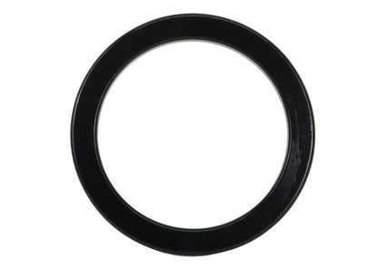 Whiteline 91-07 Toyota Land Cruiser / 98-07 Lexus LX470 10mm Rear Spring Pad Bushing