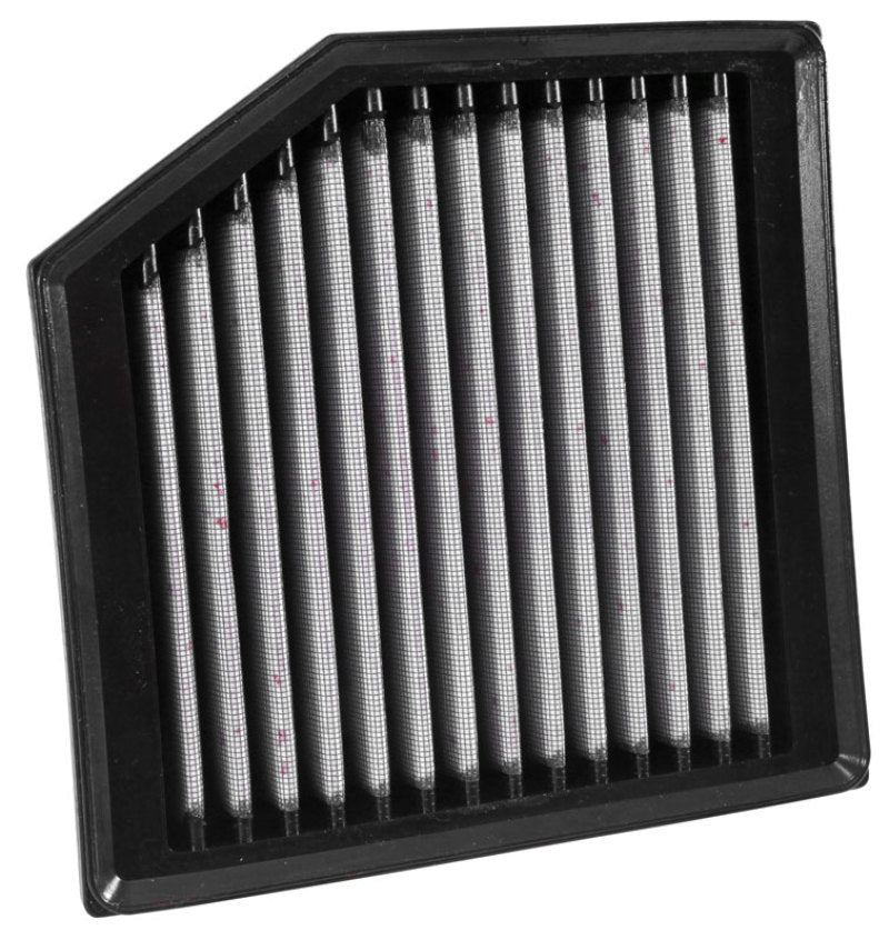 AEM Induction AEM 08-11 Lexus GS460 4.6L V8 DryFlow Air Filter