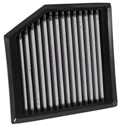 AEM Induction AEM 08-11 Lexus GS460 4.6L V8 DryFlow Air Filter