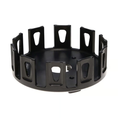 Wiseco 88-06 Yamaha YFS200 Blaster Clutch Basket