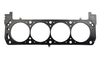 Cometic Gasket Cometic Ford Boss 69-70 302 Head on 351C Block .051in MLS Cylinder Head Gasket - 4.150in Bore - RHS