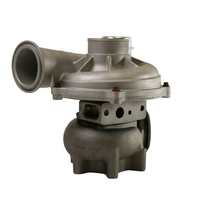 BD Diesel Exchange Turbo - Ford 1999.5-2003 7.3L GTP38 Pick-up w/o Pedestal