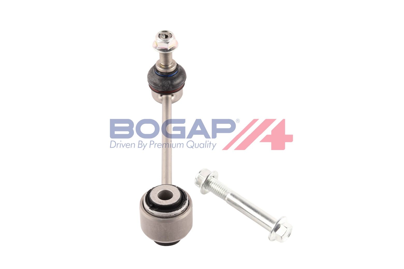BOGAP A3321115 Link/Coupling Rod, Stabiliser Bar