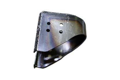 RustBuster Rust Buster Avalanche/Suburban/Yukon Rear Body Frame Mount