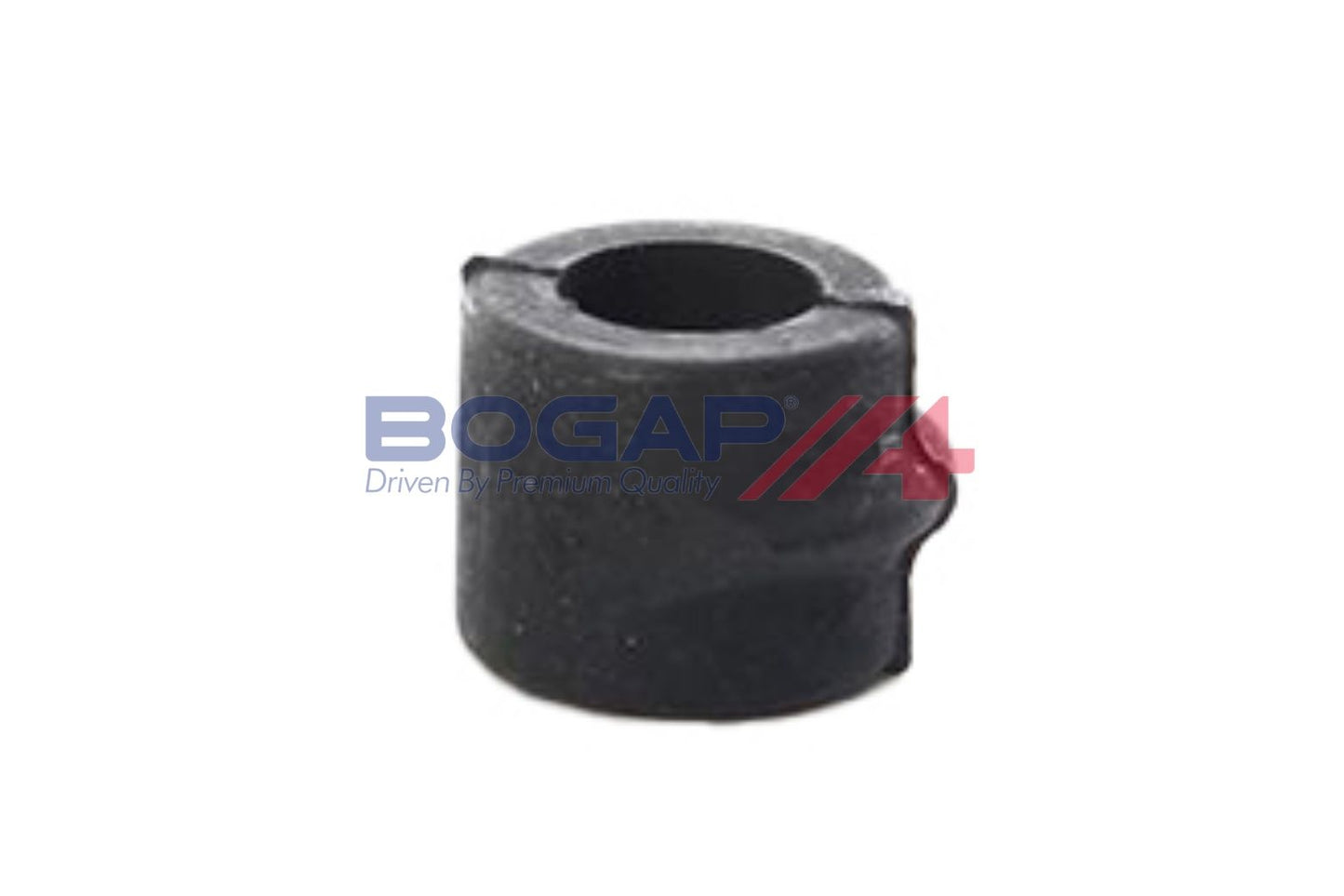 BOGAP A3324199 Bushing, Stabiliser Bar